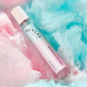 Skylar Boardwalk Delight Rollerball